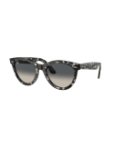 RAY-BAN - WAYFARER WAY - RB2241 - 133371 - 51