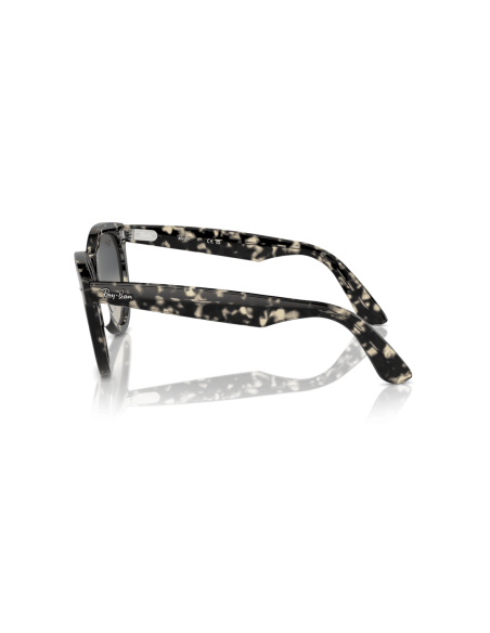 0RB2241__133371__P21__shad__lt