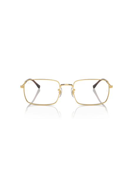 0RX6520__2500__P21__shad__fr