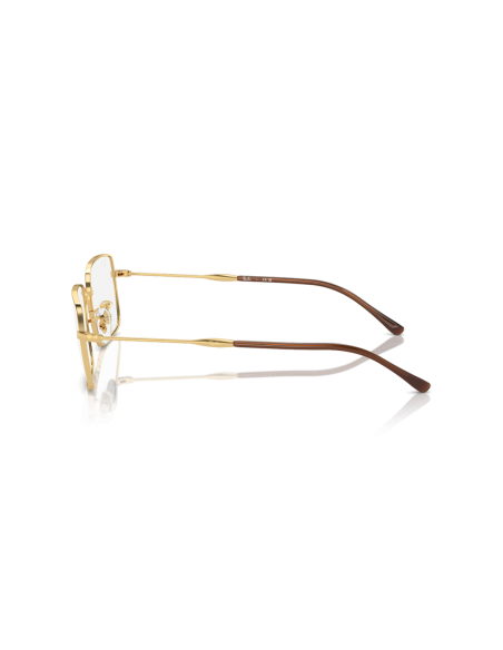 0RX6520__2500__P21__shad__lt