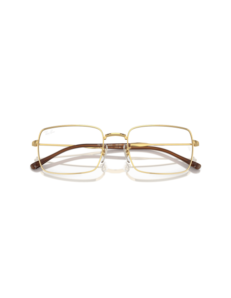 0RX6520__2500__P21__shad__cfr