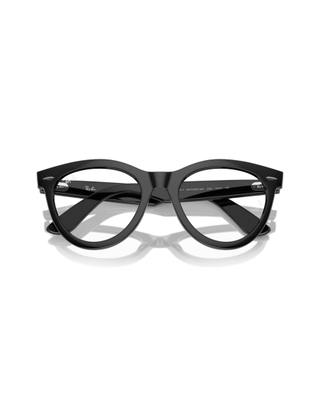 0RX2241V__2000__P21__shad__cfr