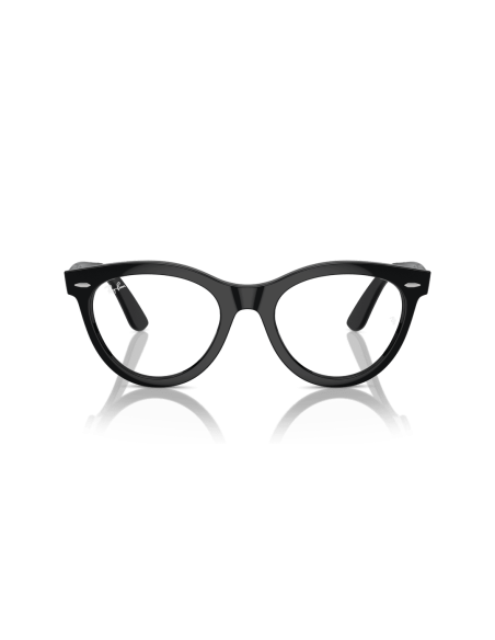 0RX2241V__2000__P21__shad__fr