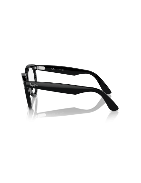 0RX2241V__2000__P21__shad__lt