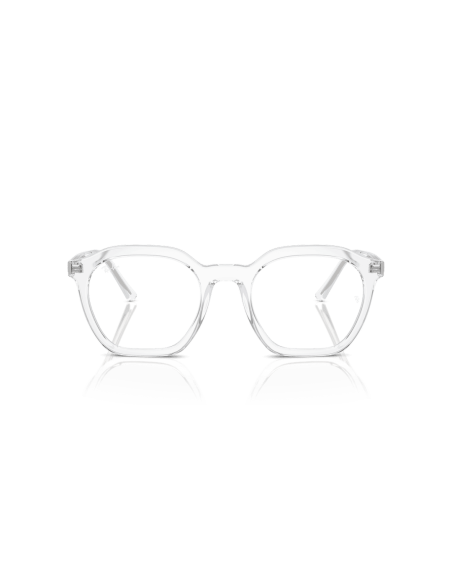 0RX7238__2001__P21__shad__fr