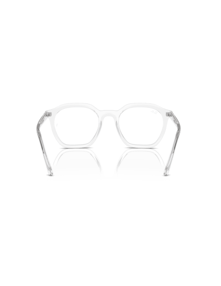 0RX7238__2001__P21__shad__bk