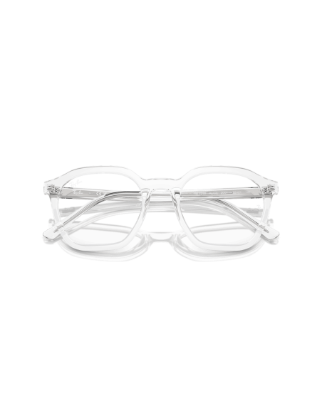 0RX7238__2001__P21__shad__cfr