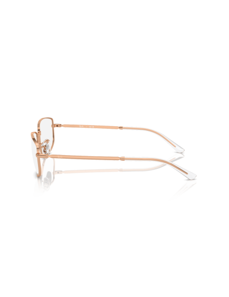 0RX3732V__3094__P21__shad__lt