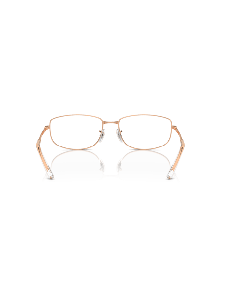 0RX3732V__3094__P21__shad__bk