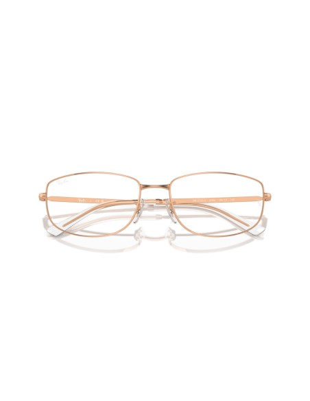 0RX3732V__3094__P21__shad__cfr