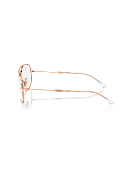 0RX3735V__3094__P21__shad__lt