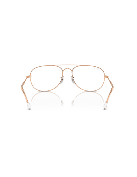 0RX3735V__3094__P21__shad__bk