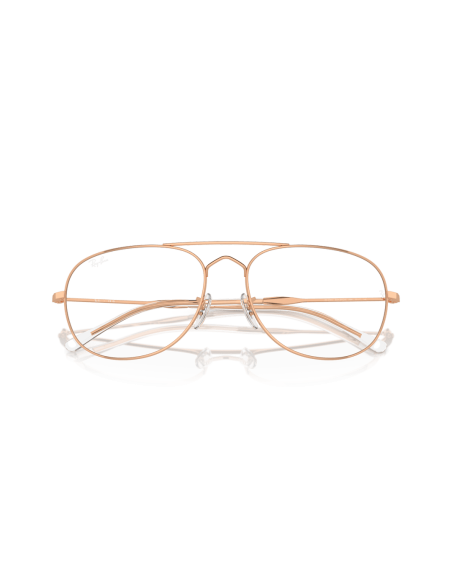 0RX3735V__3094__P21__shad__cfr