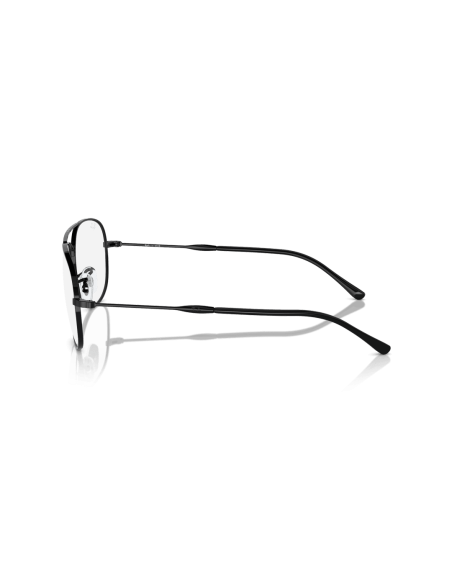 0RX3735V__2509__P21__shad__lt