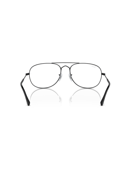 0RX3735V__2509__P21__shad__bk