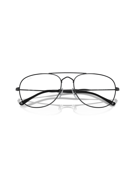 0RX3735V__2509__P21__shad__cfr