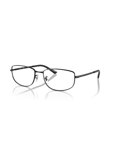 0RX3732V__2509__P21__shad__qt