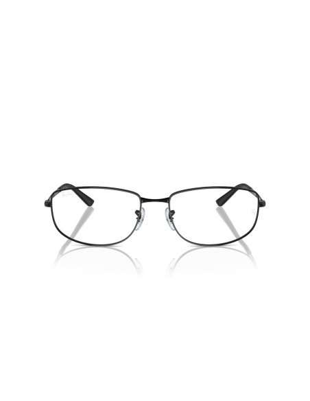 0RX3732V__2509__P21__shad__fr