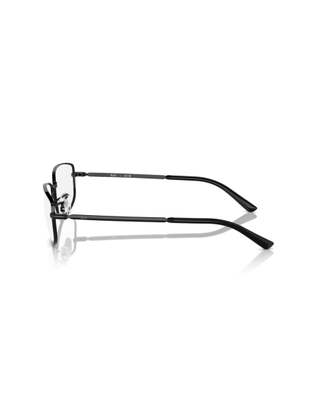 0RX3732V__2509__P21__shad__lt