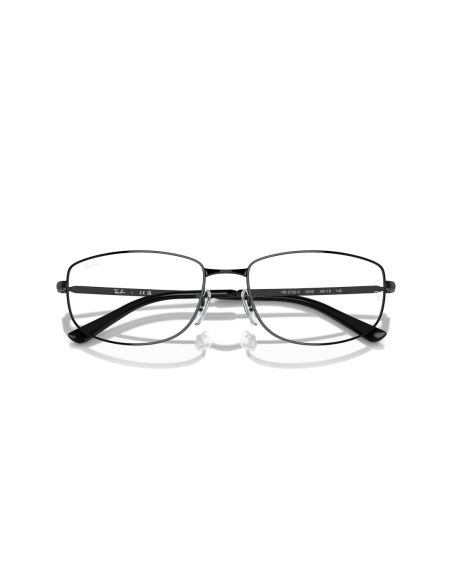 0RX3732V__2509__P21__shad__cfr