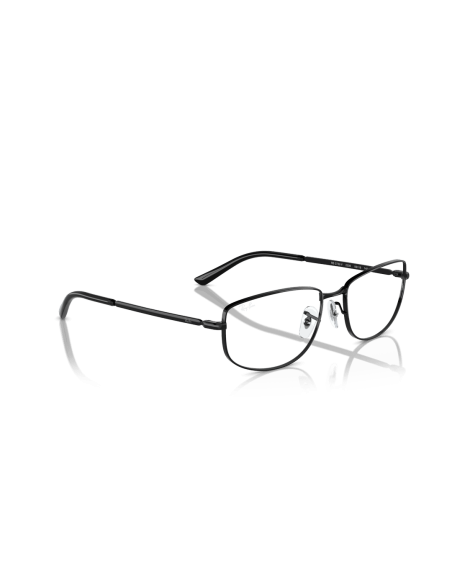 0RX3732V__2509__P21__shad__al2