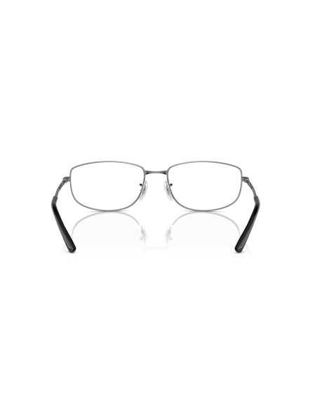 0RX3732V__2502__P21__shad__bk