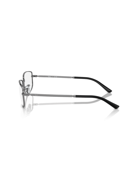 0RX3732V__2502__P21__shad__lt