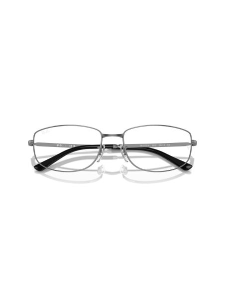 0RX3732V__2502__P21__shad__cfr