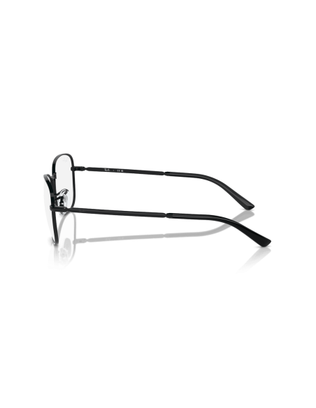 0RX3733V__2509__P21__shad__lt