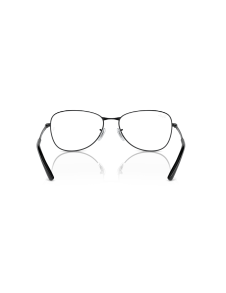 0RX3733V__2509__P21__shad__bk