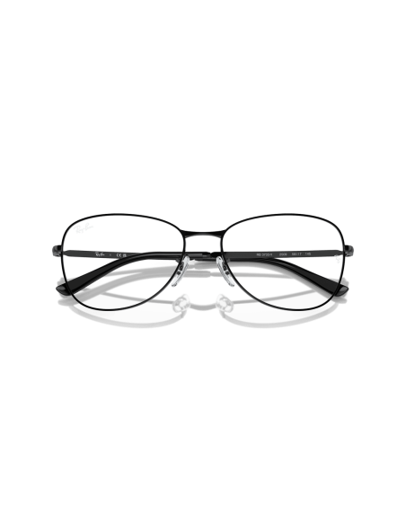 0RX3733V__2509__P21__shad__cfr