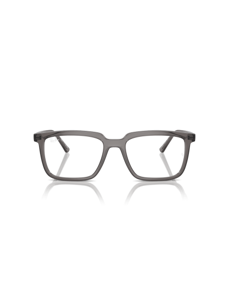 0RX7239__8257__P21__shad__fr