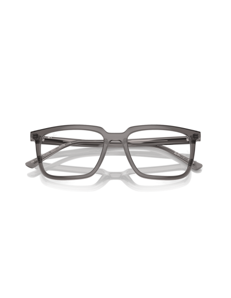 0RX7239__8257__P21__shad__cfr