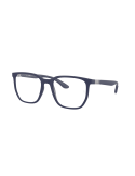 RAY-BAN VISTA - RX7235 - 5207 - 53