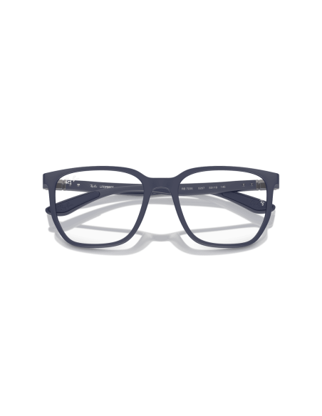 0RX7235__5207__P21__shad__cfr