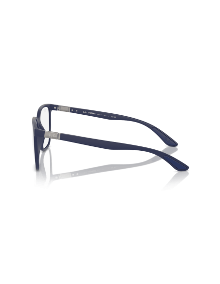 0RX7235__5207__P21__shad__lt