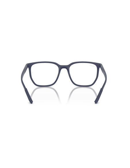 0RX7235__5207__P21__shad__bk