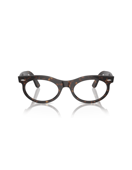 0RX2242V__2012__P21__shad__fr