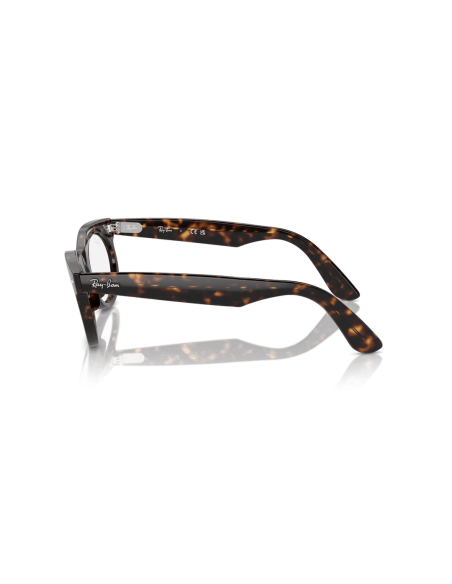 0RX2242V__2012__P21__shad__lt