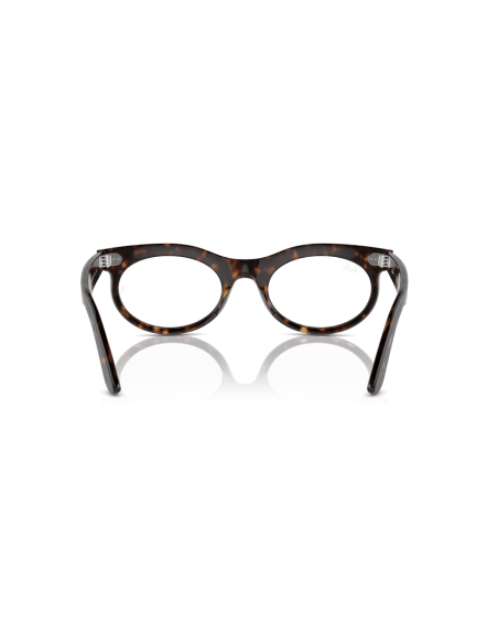 0RX2242V__2012__P21__shad__bk