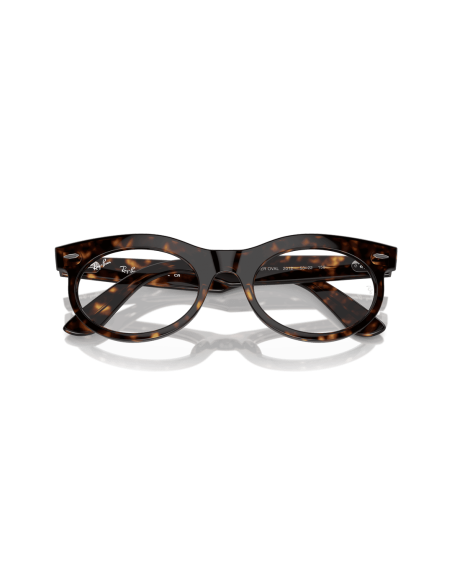 0RX2242V__2012__P21__shad__cfr