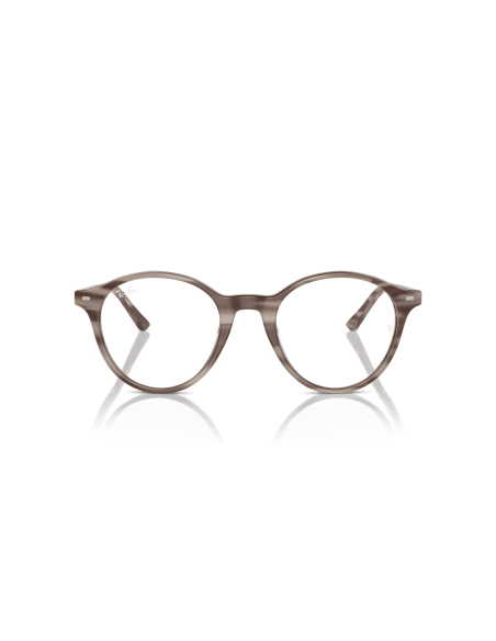 0RX5430__8360__P21__shad__fr