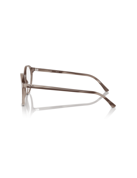 0RX5430__8360__P21__shad__lt