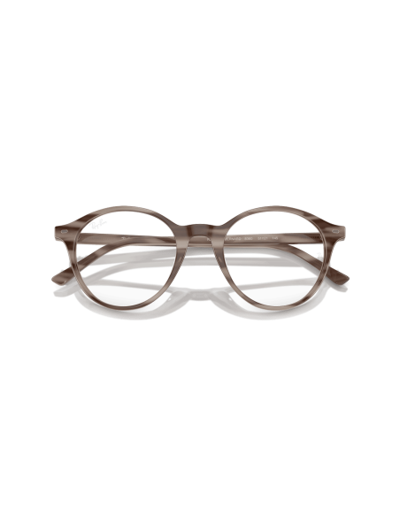 0RX5430__8360__P21__shad__cfr