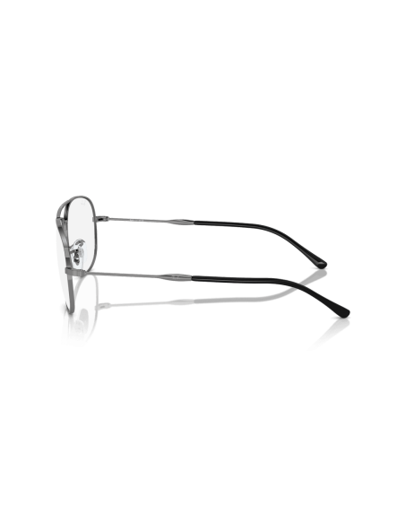 0RX3735V__2502__P21__shad__lt