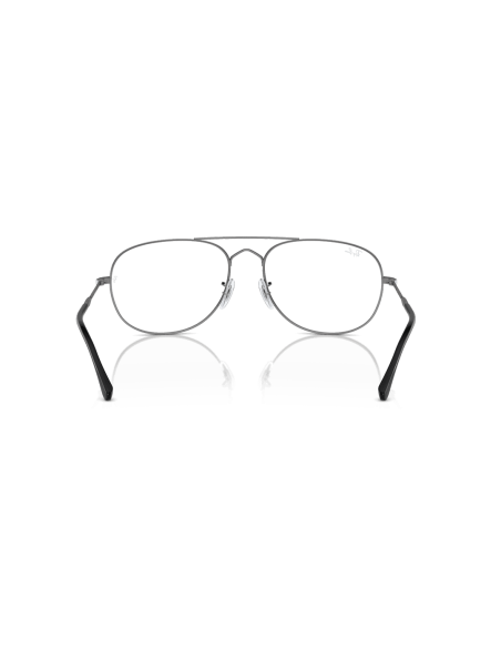 0RX3735V__2502__P21__shad__bk