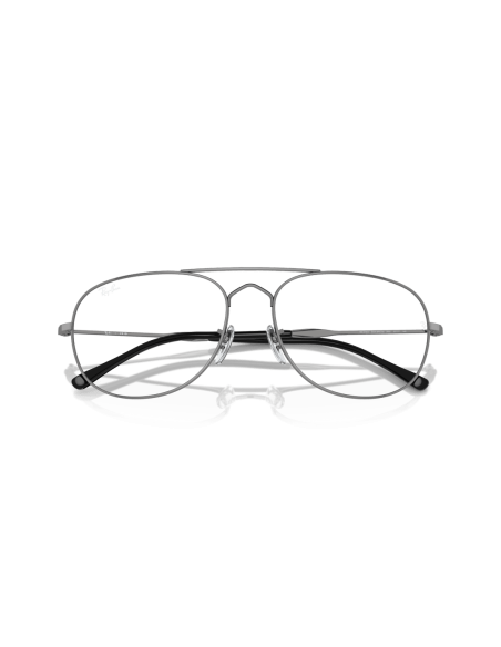 0RX3735V__2502__P21__shad__cfr