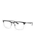 RAY-BAN  - RX6518 - 3163 - 57