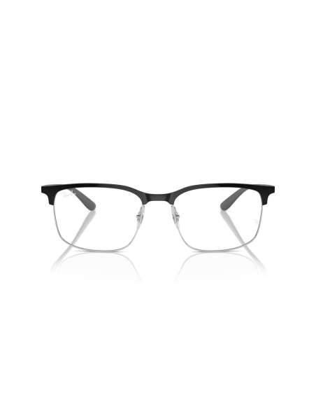 0RX6518__3163__P21__shad__fr