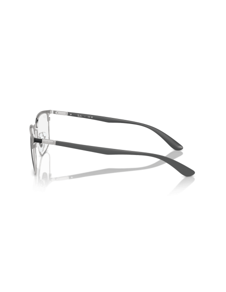 0RX6518__3163__P21__shad__lt